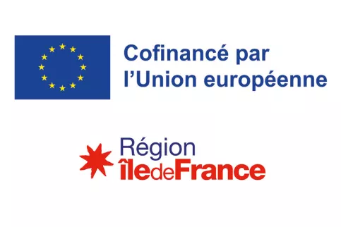 logo FSE