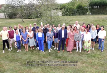 personnel école saint pierre collège père jacques